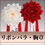 ��ܥ�Х顦����