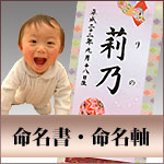 ̿̾��̿̾��