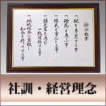 �ҷ����б���ǰ